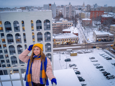 About Siding Replacement LLC Plattenville, LA